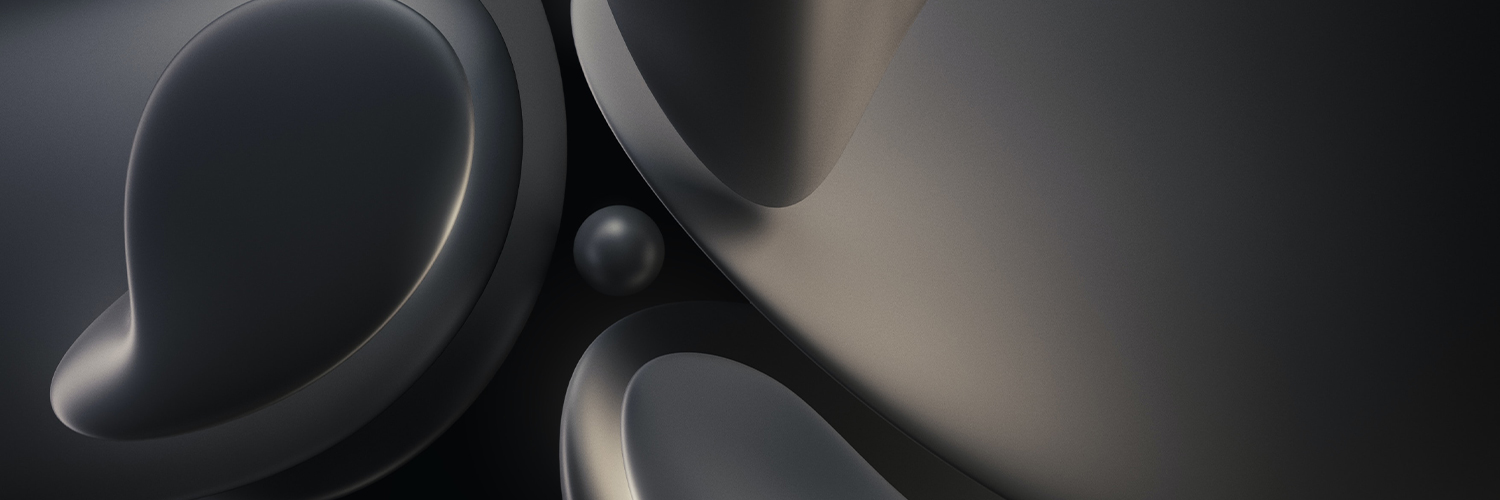 Clarinox banner