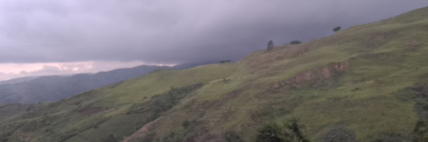 WendyRamirez03's profile banner image