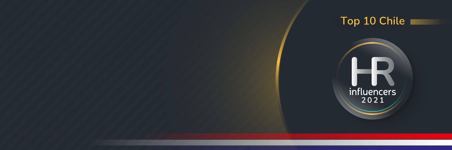 ramablazquez's profile banner image