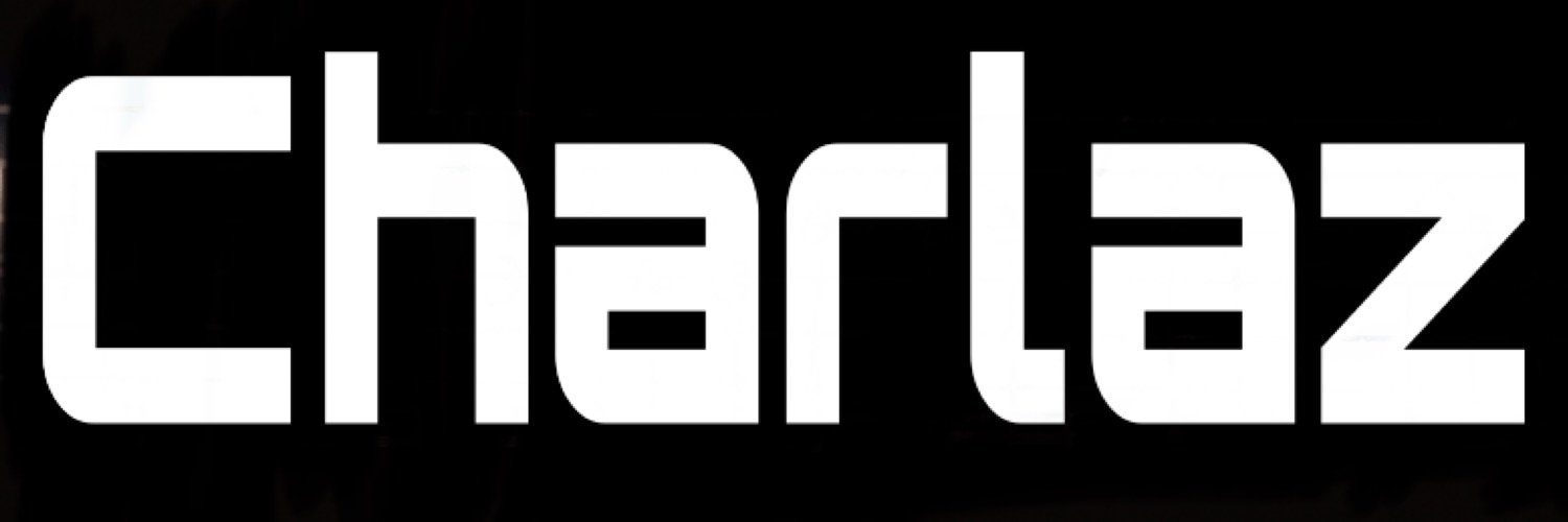 Charlaz_'s profile banner image