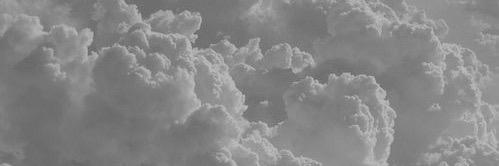 ferranclca's profile banner image