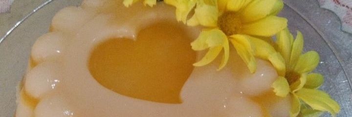 LensLuq's profile banner image