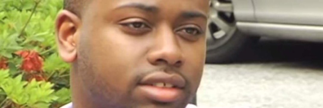 erazo_jay's profile banner image