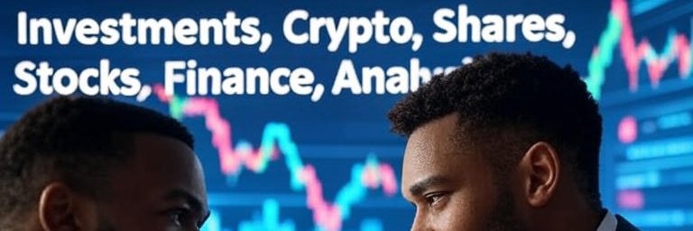 findchike's profile banner image