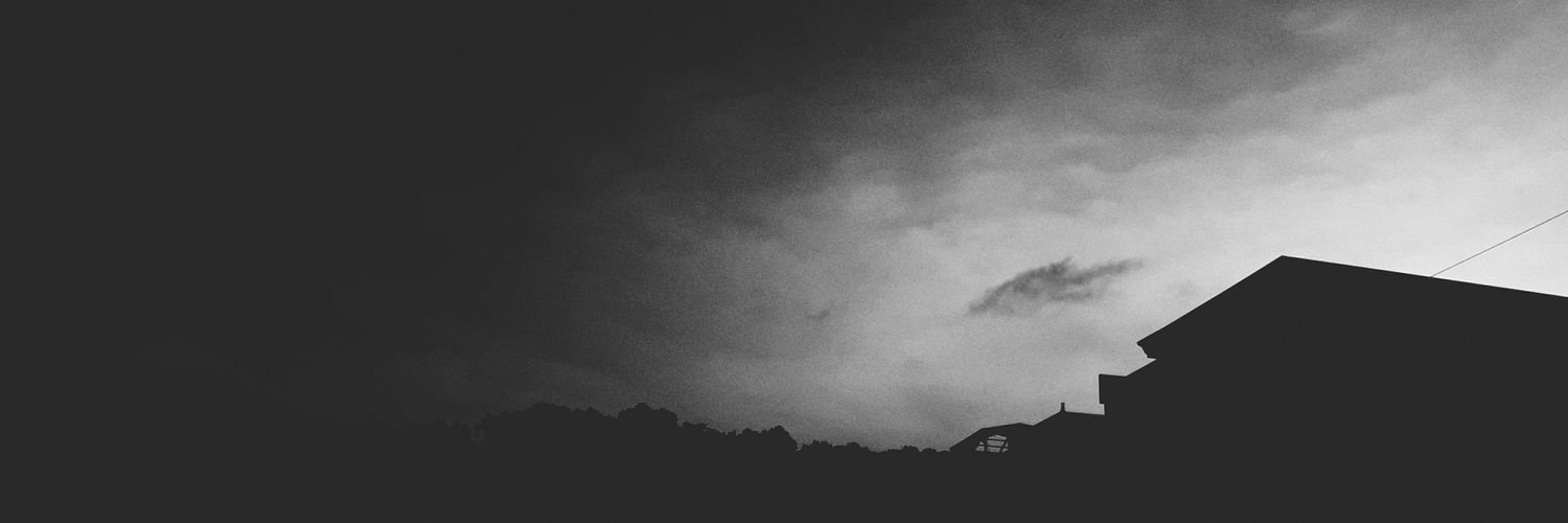 iamtreasure's profile banner image