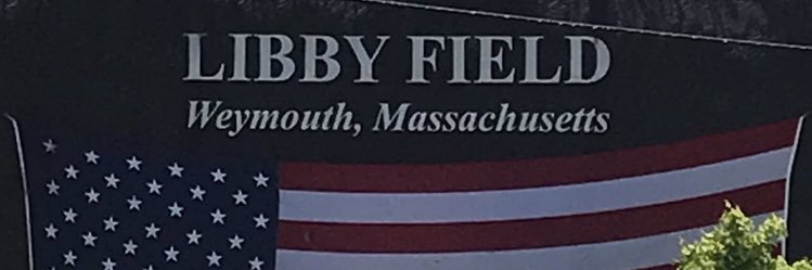 WeyBaseball's profile banner image