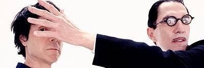 AliceJakkey's profile banner image