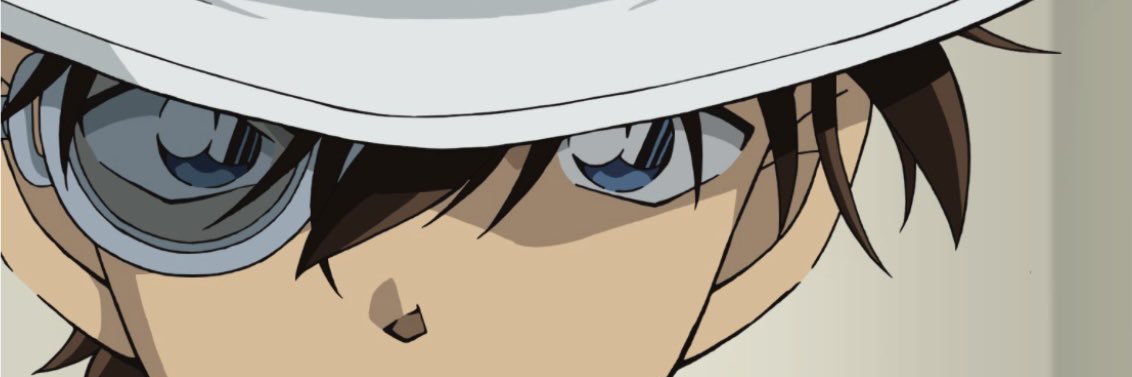 pokopokopocket's profile banner image