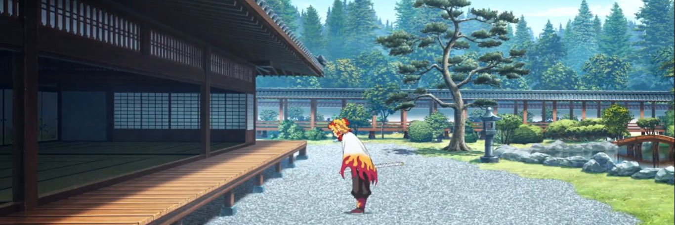 MNomoretime's profile banner image
