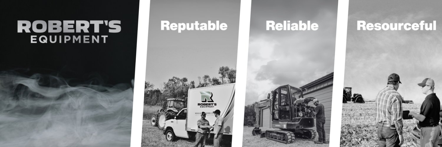 Michael Anderson banner