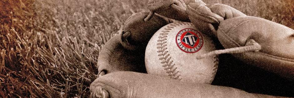 tuckahoeLL's profile banner image