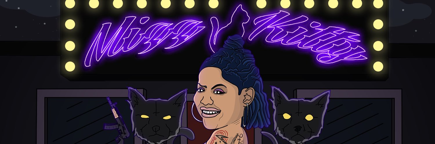 Mizzkitty__'s profile banner image