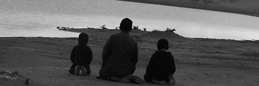 almozer3i's profile banner image