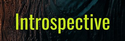 RFredrickLLC's profile banner image
