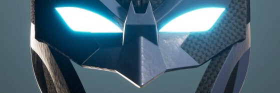 ThreeePete's profile banner image