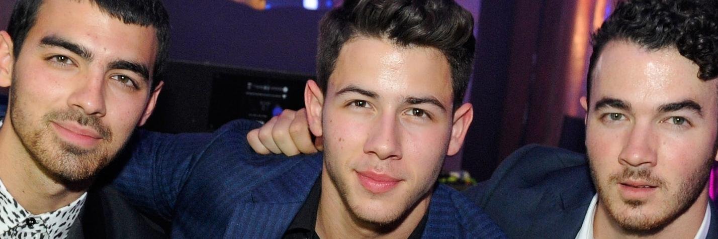 JonasLittleSlut's profile banner image