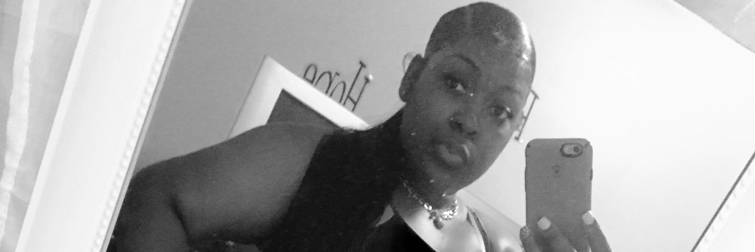 Monae___'s profile banner image