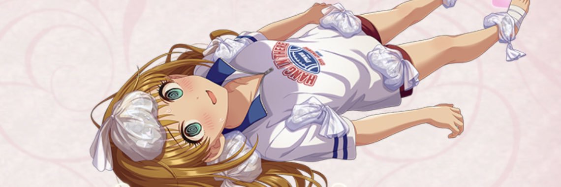 earzzw's profile banner image