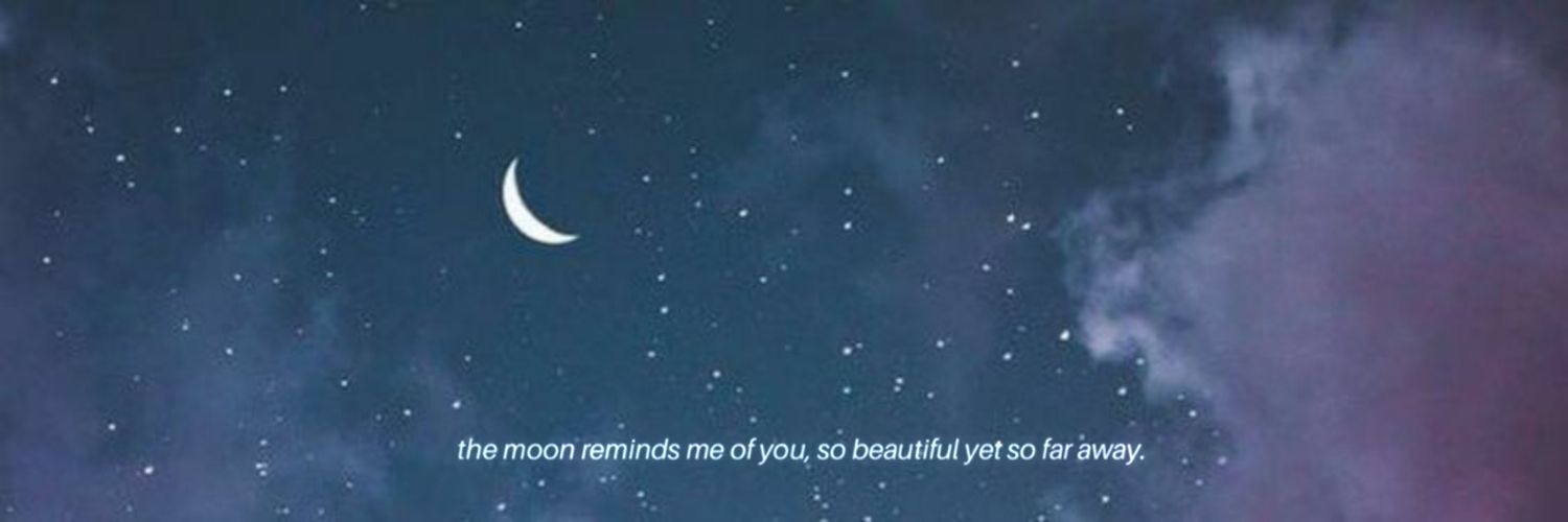 V__Arndt's profile banner image