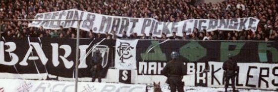 Love Hate Love banner