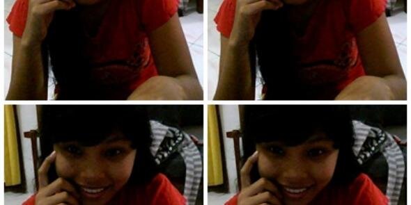 Feby_jbr's profile banner image