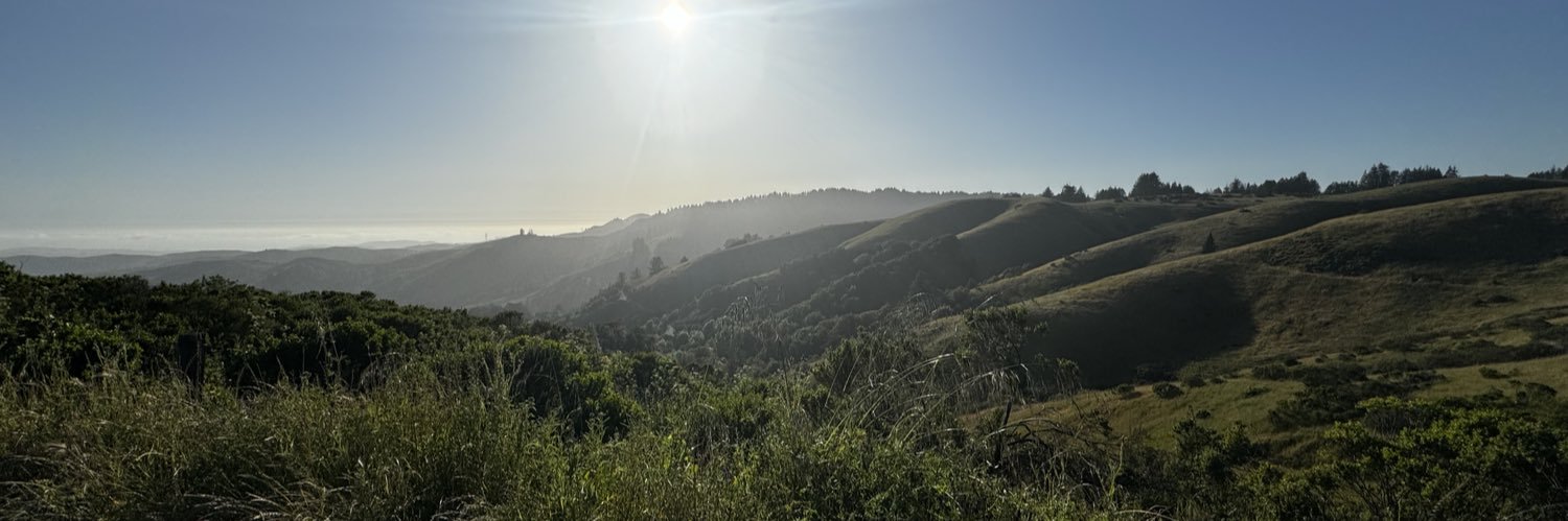 kiltitKim's profile banner image