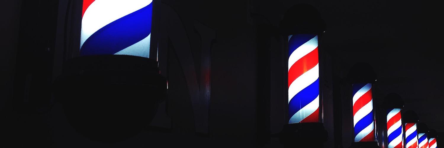 _TommyRansom's profile banner image