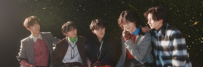 non0non0's profile banner image