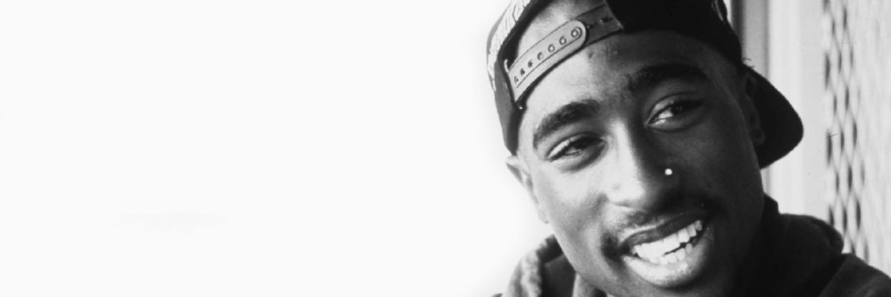 adrianmoncada_3's profile banner image