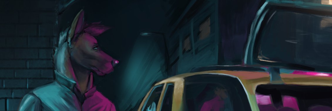 TopFuelMalinois's profile banner image