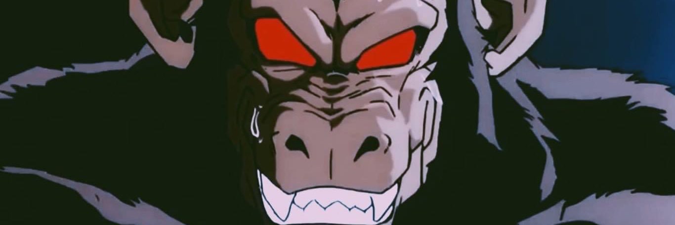 mynemesiis's profile banner image