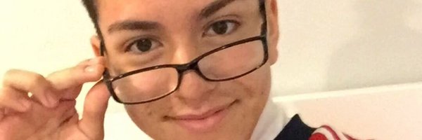 blub_1 Profile Banner