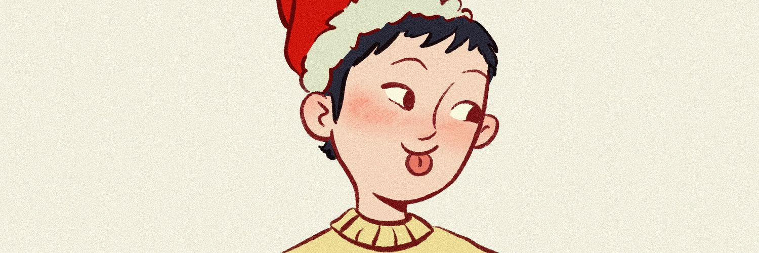 jaimejimegon's profile banner image