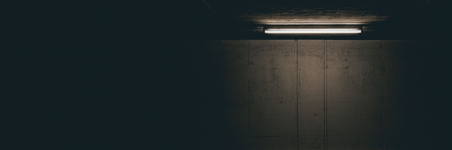 dotimeal's profile banner image