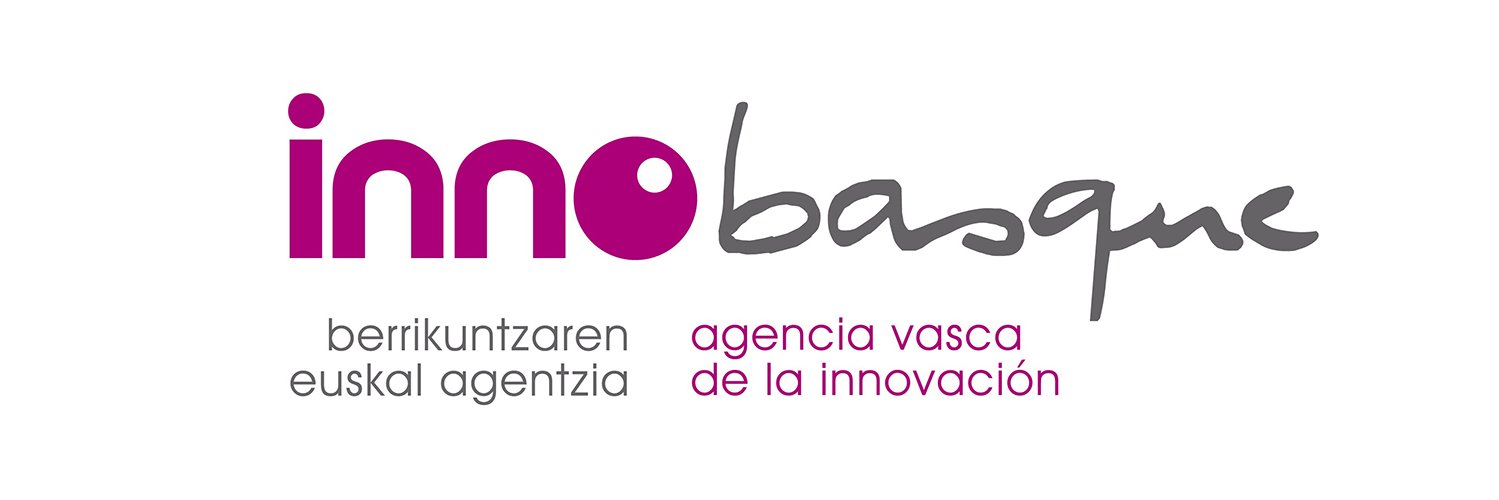 Innobasque News banner