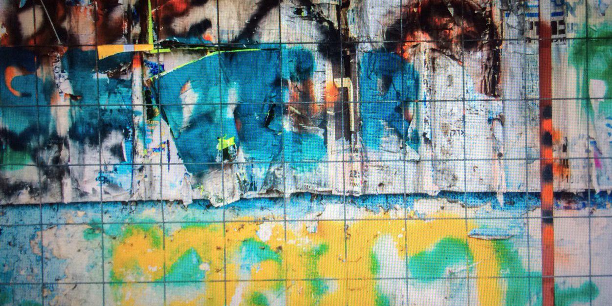 adelams's profile banner image