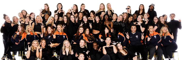 mmu_dance Profile Banner