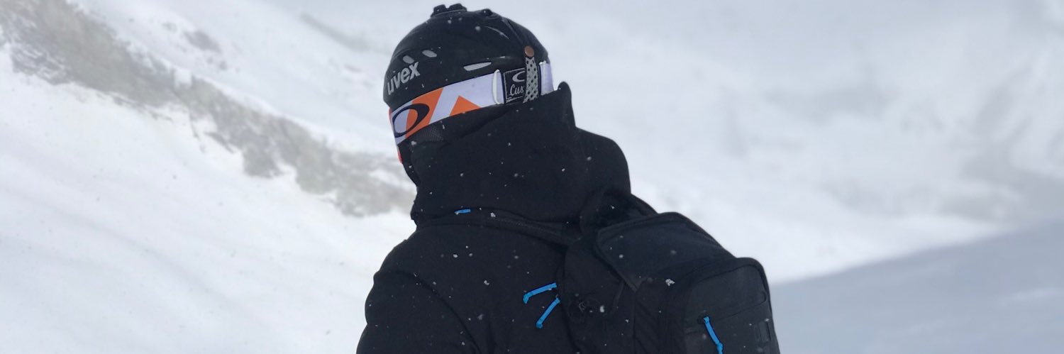 Martin Branick banner