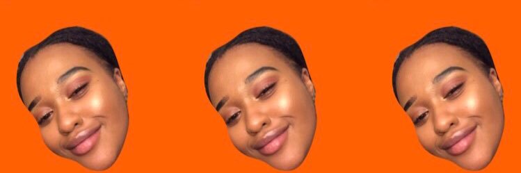 ZaziCooks's profile banner image