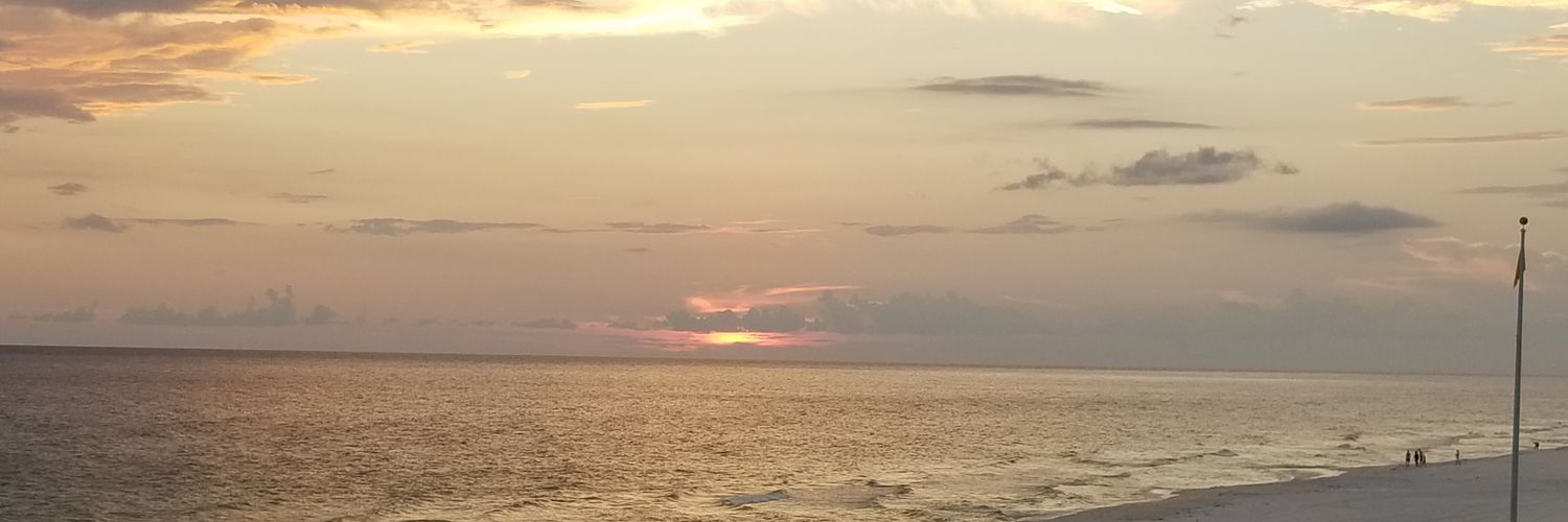 greenboy16's profile banner image