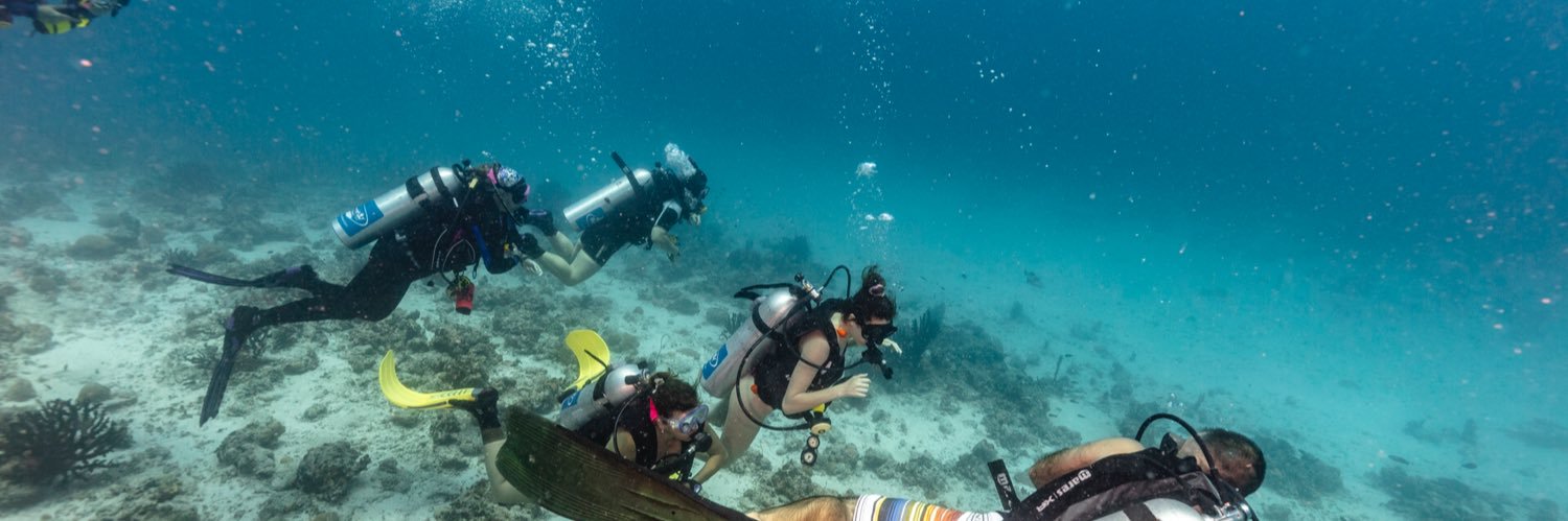 AntiPeronia (Patricia) banner