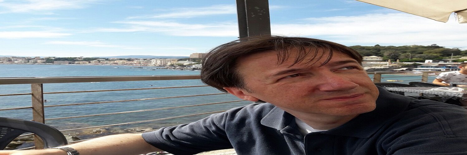 MorenoGussoni's profile banner image