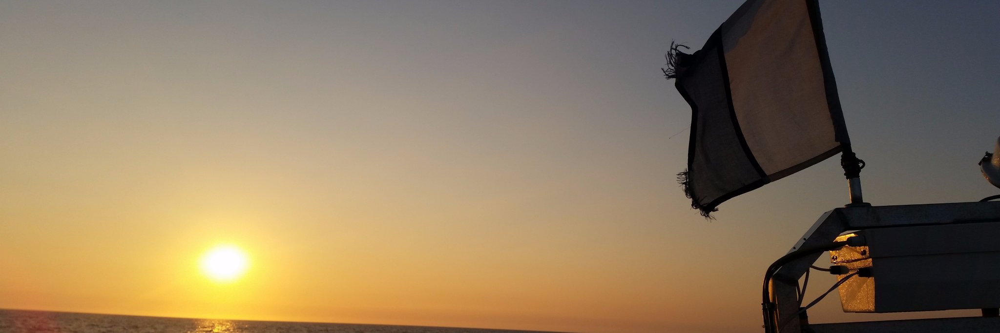 marinequest's profile banner image