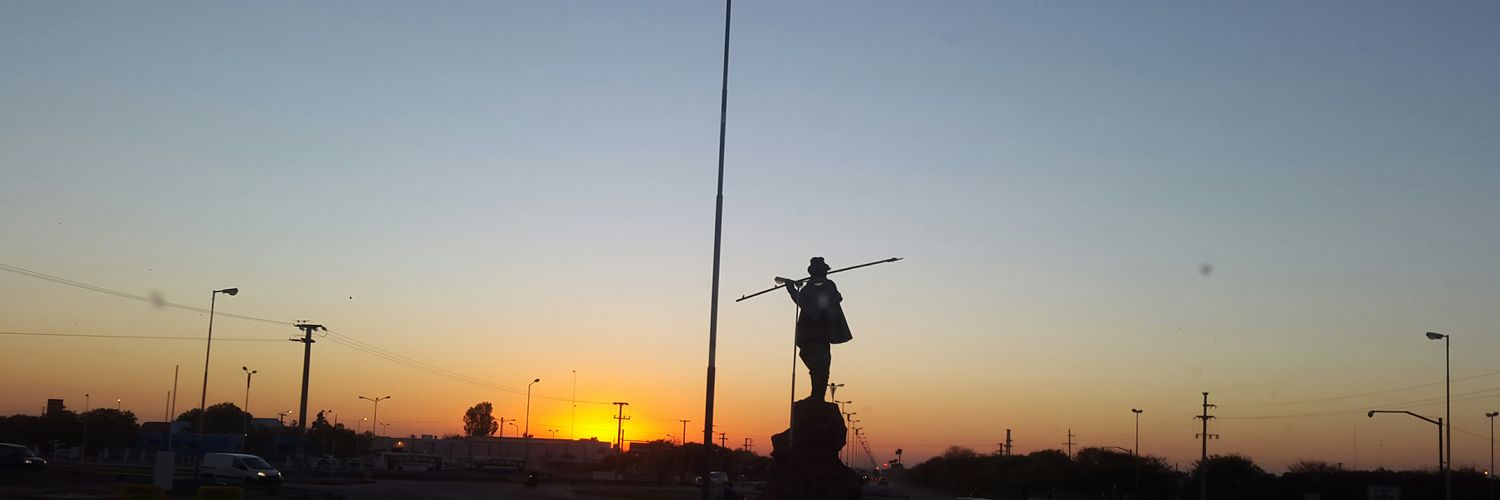 NievasPablo's profile banner image