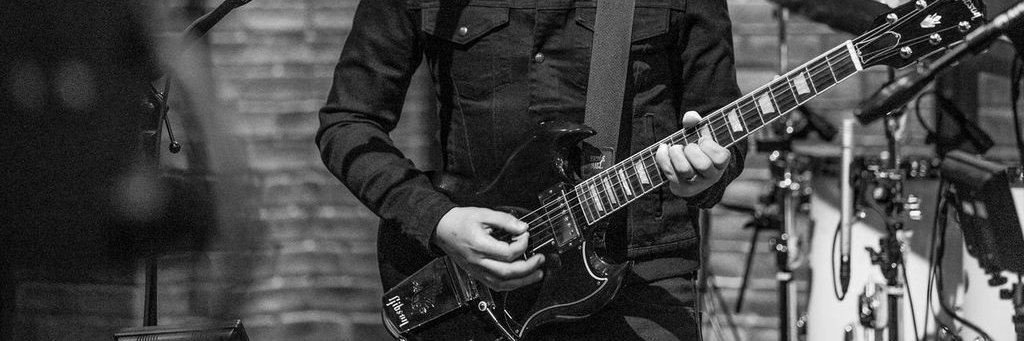 sethtino's profile banner image