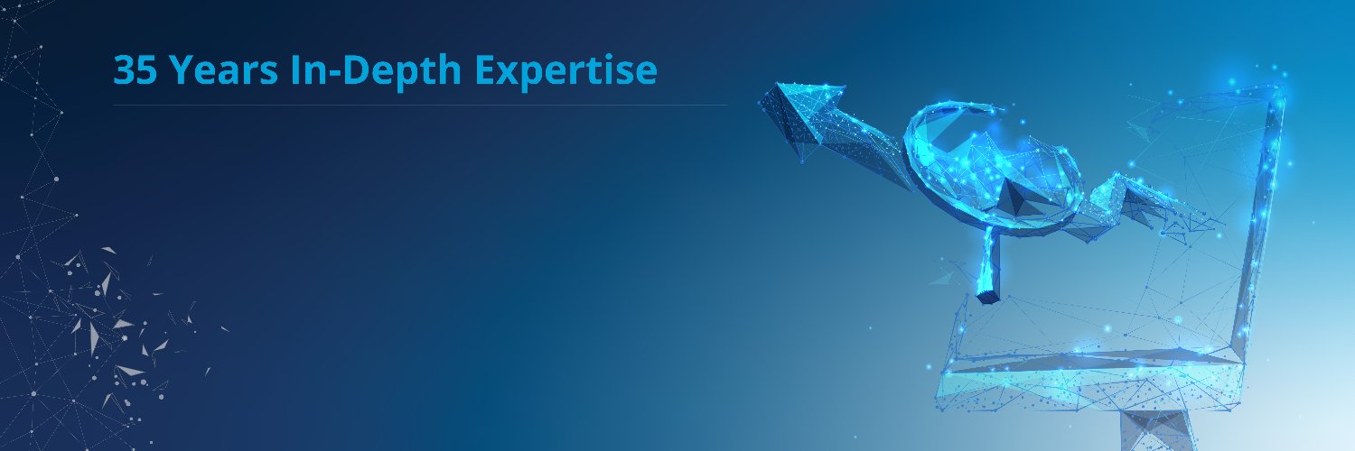 CYPRONETWORK's profile banner image