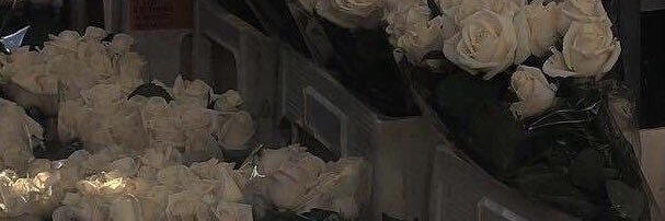 h_deel911's profile banner image