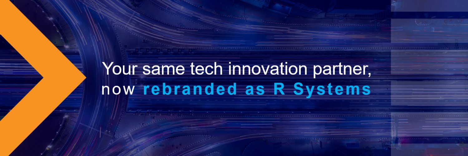 ComputarisTeam's profile banner image