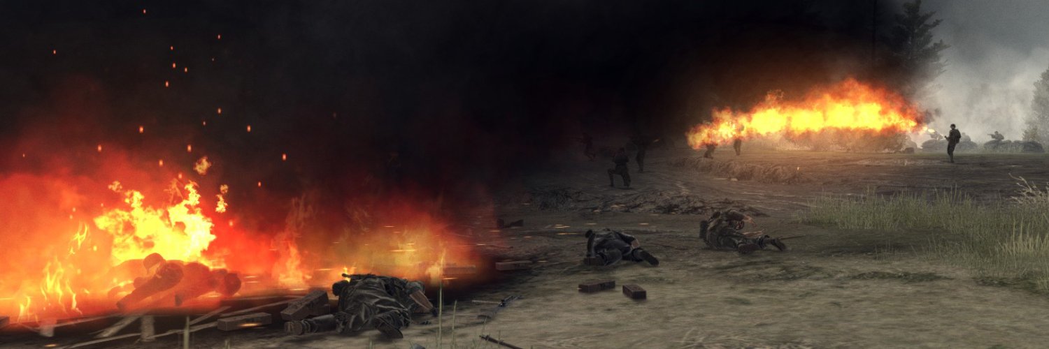 bruce_bear's profile banner image