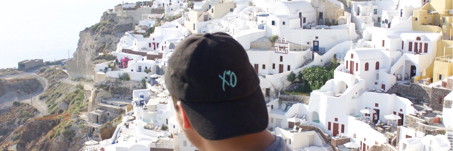 offtheremi's profile banner image